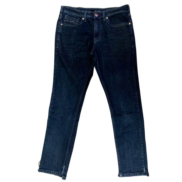 fried denim brand mens jeans